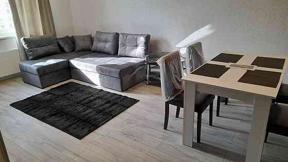 Отличная инвестиция. Отличный вариант для жизни Одесса