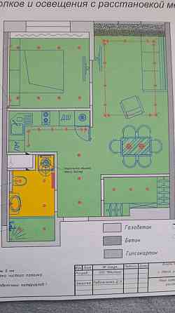 Отличная инвестиция. Отличный вариант для жизни Одесса