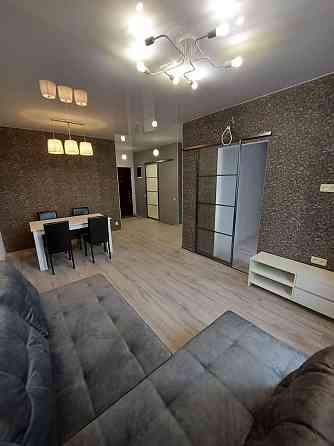 Отличная инвестиция. Отличный вариант для жизни Одесса