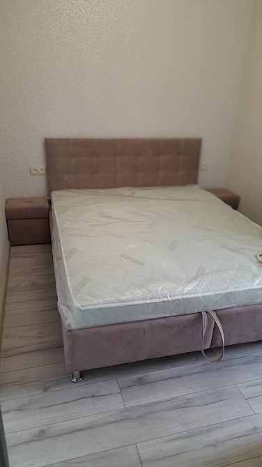 Отличная инвестиция. Отличный вариант для жизни Одеса - зображення 3