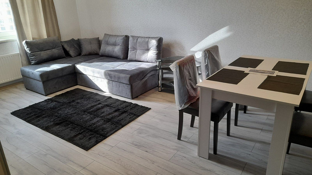 Отличная инвестиция. Отличный вариант для жизни Одеса - зображення 5