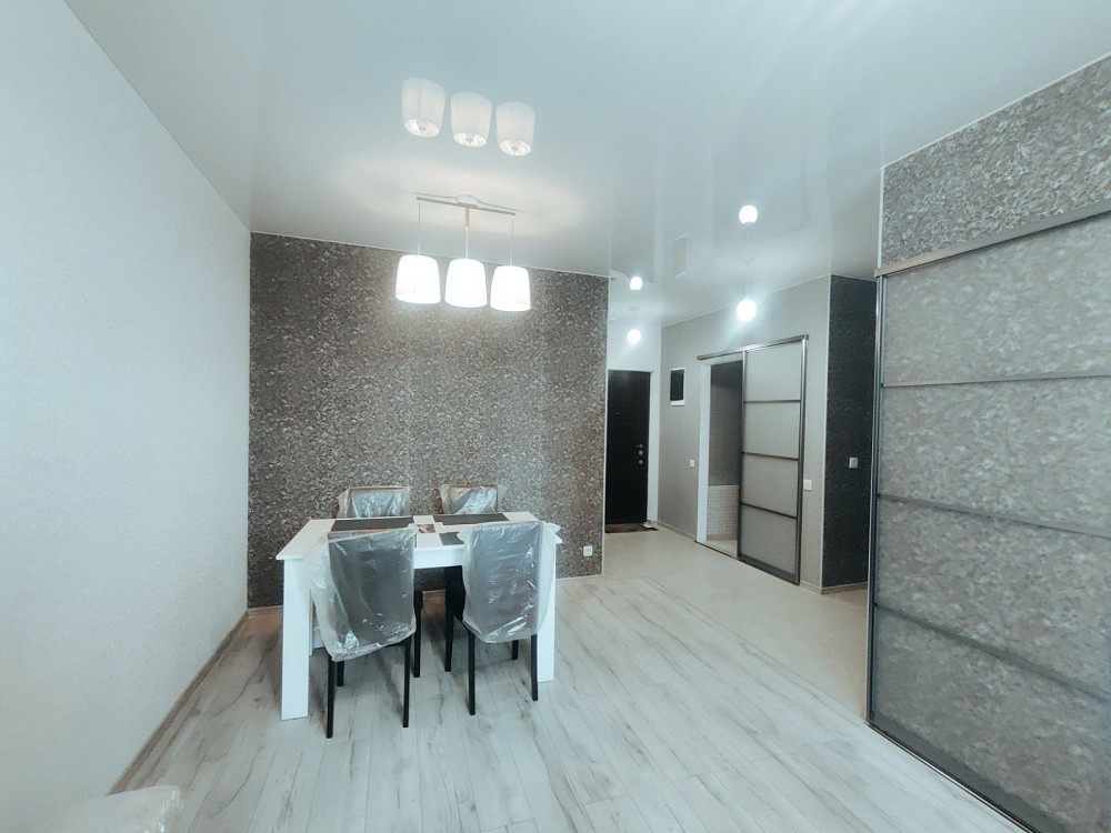 Отличная инвестиция. Отличный вариант для жизни Одеса - зображення 7