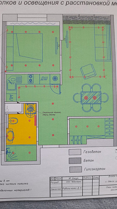 Отличная инвестиция. Отличный вариант для жизни Одеса - зображення 6