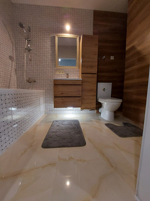 Отличная инвестиция. Отличный вариант для жизни Одеса - зображення 8