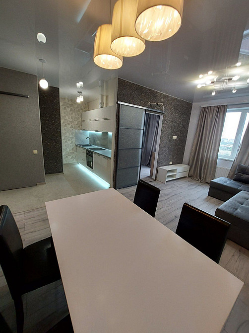 Отличная инвестиция. Отличный вариант для жизни Одеса - зображення 2