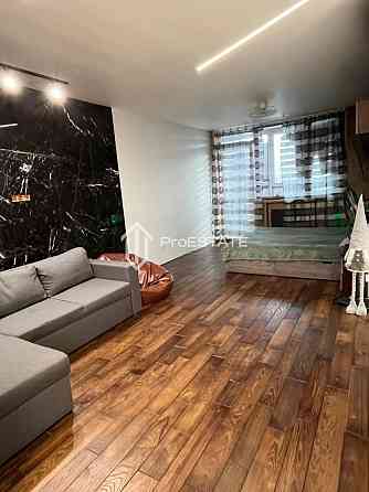 Продам 1 к квартиру ЖК 4 сезони Метро Васильківська 5хв пішки Киев