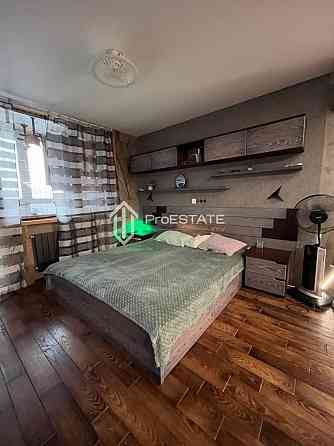 Продам 1 к квартиру ЖК 4 сезони Метро Васильківська 5хв пішки Киев