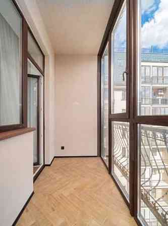 ЛУЧШЕЕ предложение! ЖК Резиденция! АВАНТАЖ! 3к 100 м2 Харків