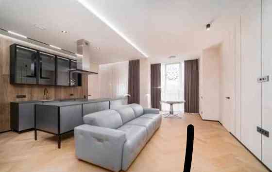 ЛУЧШЕЕ предложение! ЖК Резиденция! АВАНТАЖ! 3к 100 м2 Харків