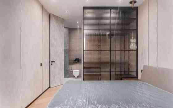 ЛУЧШЕЕ предложение! ЖК Резиденция! АВАНТАЖ! 3к 100 м2 Харків