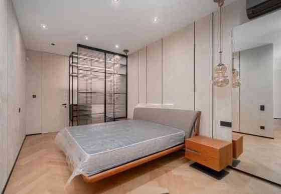 ЛУЧШЕЕ предложение! ЖК Резиденция! АВАНТАЖ! 3к 100 м2 Харків