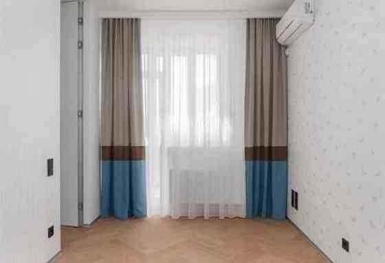 ЛУЧШЕЕ предложение! ЖК Резиденция! АВАНТАЖ! 3к 100 м2 Харків