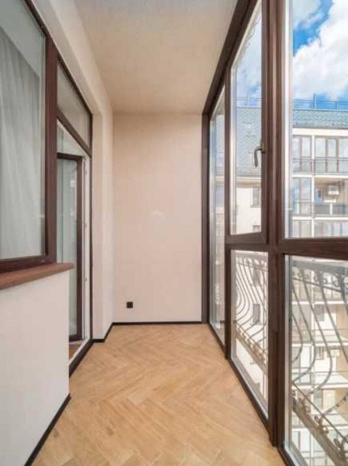 ЛУЧШЕЕ предложение! ЖК Резиденция! АВАНТАЖ! 3к 100 м2 Харьков - изображение 5