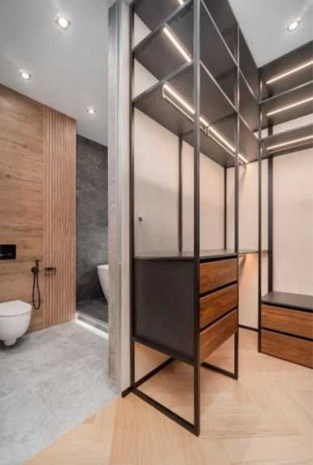 ЛУЧШЕЕ предложение! ЖК Резиденция! АВАНТАЖ! 3к 100 м2 Харьков - изображение 8