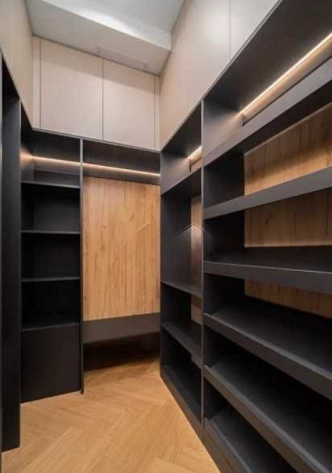 ЛУЧШЕЕ предложение! ЖК Резиденция! АВАНТАЖ! 3к 100 м2 Харьков - изображение 7