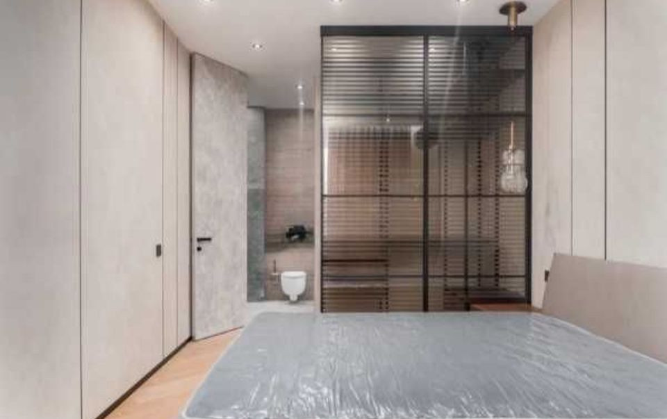 ЛУЧШЕЕ предложение! ЖК Резиденция! АВАНТАЖ! 3к 100 м2 Харьков - изображение 3