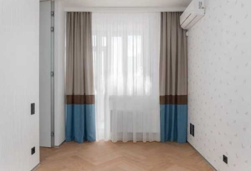 ЛУЧШЕЕ предложение! ЖК Резиденция! АВАНТАЖ! 3к 100 м2 Харьков - изображение 6