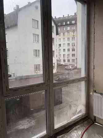 Продаю 1-к  47м2 Центр, Центральный Рынок, Новострой, Автономное отоп. Харків