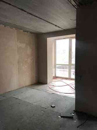 Продаю 1-к  47м2 Центр, Центральный Рынок, Новострой, Автономное отоп. Харків