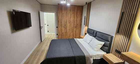 1к квартира в ЖК Варшавський Плюс БЕЗ % Киев