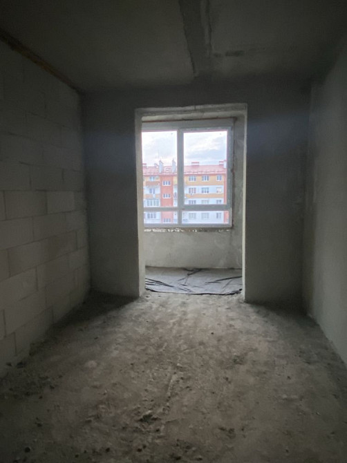 Продаж 2 кімнатна квартира Винники Винники - изображение 3