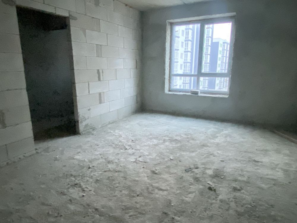 Продаж 2 кімнатна квартира Винники Винники - изображение 6