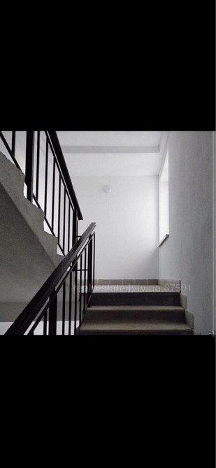 Продаж 2 кімнатна квартира Винники Винники - изображение 7