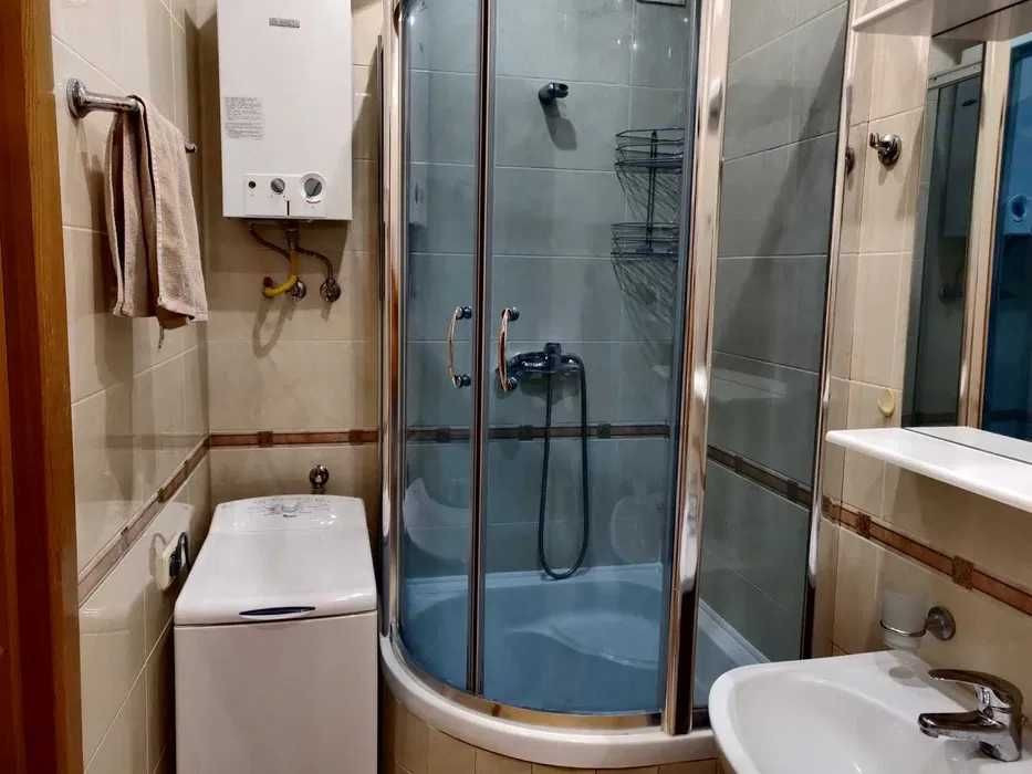 Двокімнатна "Сталінка"ст.М "Печерська"  7 хв пішки Kyiv - photo 7