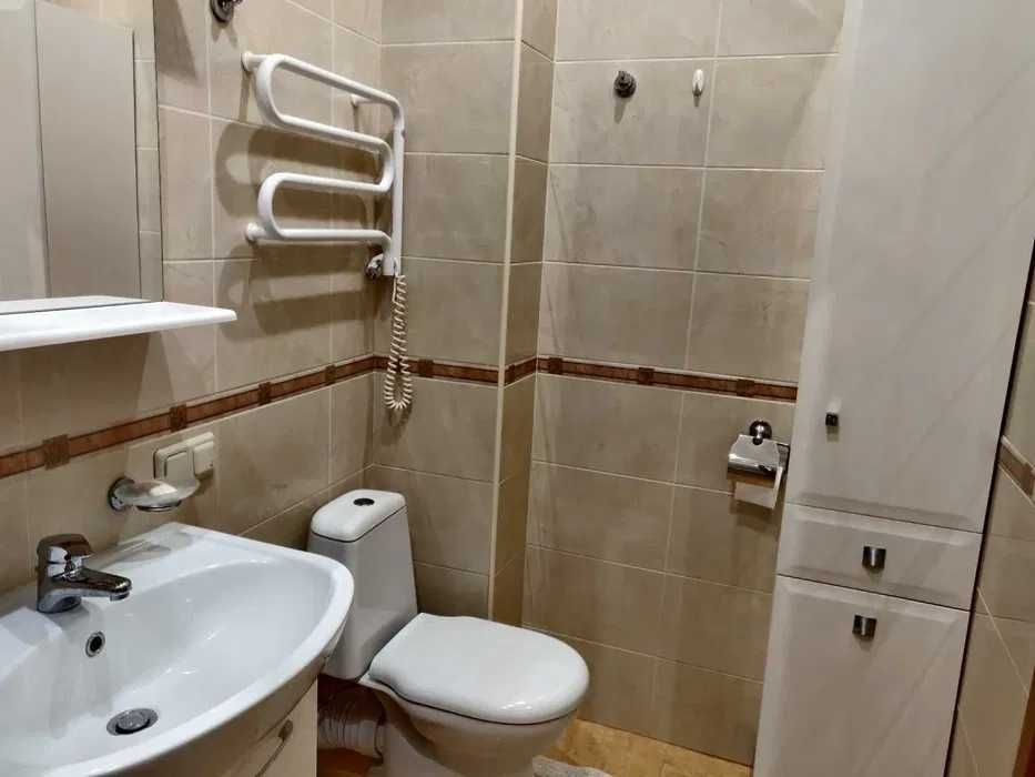 Двокімнатна "Сталінка"ст.М "Печерська"  7 хв пішки Kyiv - photo 2