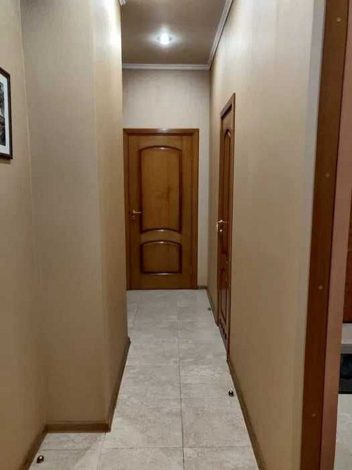 Двокімнатна "Сталінка"ст.М "Печерська"  7 хв пішки Kyiv - photo 8