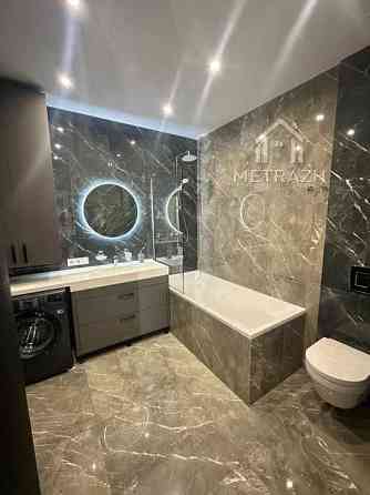 ЖК Бизнес Класса видовая квартира на Клочковской  ( 16967 ) Харьков