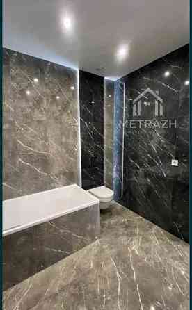 ЖК Бизнес Класса видовая квартира на Клочковской  ( 16967 ) Харьков