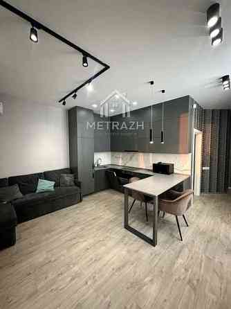 ЖК Бизнес Класса видовая квартира на Клочковской  ( 16967 ) Харьков