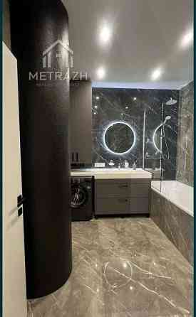 ЖК Бизнес Класса видовая квартира на Клочковской  ( 16967 ) Харьков