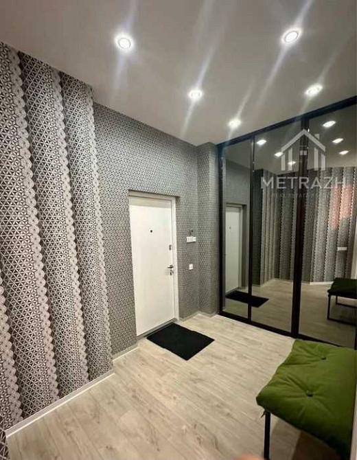 ЖК Бизнес Класса видовая квартира на Клочковской  ( 16967 ) Харьков - изображение 8