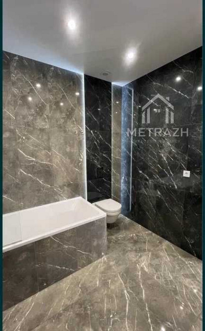 ЖК Бизнес Класса видовая квартира на Клочковской  ( 16967 ) Харьков - изображение 6