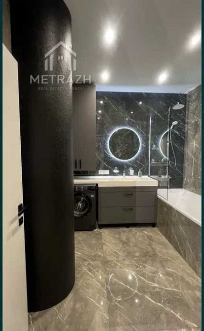 ЖК Бизнес Класса видовая квартира на Клочковской  ( 16967 ) Харьков - изображение 4