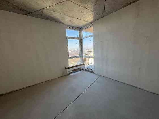 Продам квартиру 60 Жемчужина Кадор Краснова терраса 110 метров Одесса