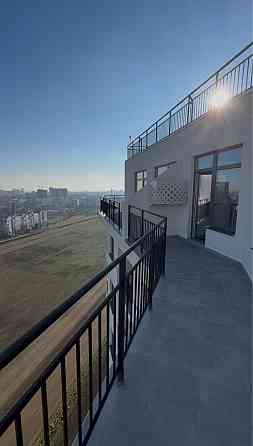 Продам квартиру 60 Жемчужина Кадор Краснова терраса 110 метров Одесса