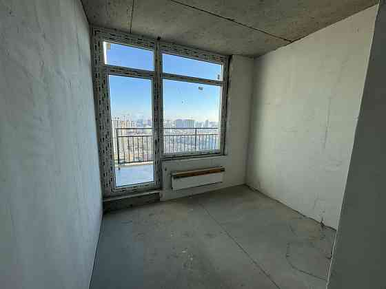 Продам квартиру 60 Жемчужина Кадор Краснова терраса 110 метров Одесса