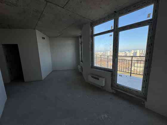 Продам квартиру 60 Жемчужина Кадор Краснова терраса 110 метров Одесса