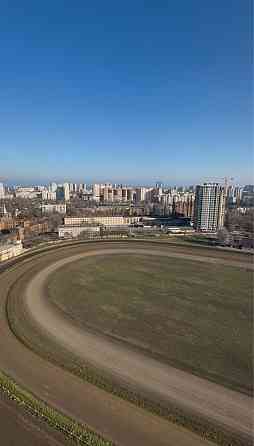 Продам квартиру 60 Жемчужина Кадор Краснова терраса 110 метров Одесса