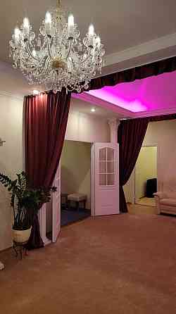 Ексклюзивна, видова квартира в історичному центрі! вул. Прорізна 18/1Г Киев