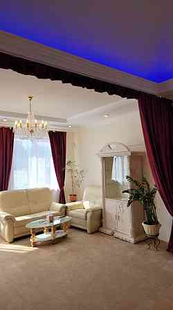 Ексклюзивна, видова квартира в історичному центрі! вул. Прорізна 18/1Г Киев