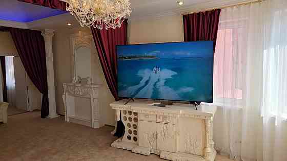 Ексклюзивна, видова квартира в історичному центрі! вул. Прорізна 18/1Г Киев