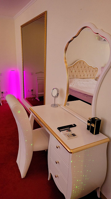 Ексклюзивна, видова квартира в історичному центрі! вул. Прорізна 18/1Г Kyiv - photo 5