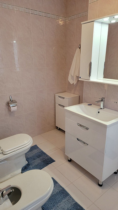 Ексклюзивна, видова квартира в історичному центрі! вул. Прорізна 18/1Г Kyiv - photo 8