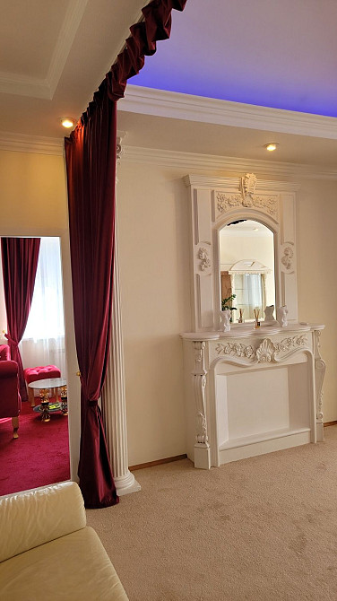 Ексклюзивна, видова квартира в історичному центрі! вул. Прорізна 18/1Г Kyiv - photo 2