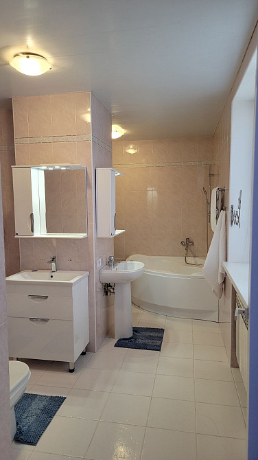 Ексклюзивна, видова квартира в історичному центрі! вул. Прорізна 18/1Г Kyiv - photo 7