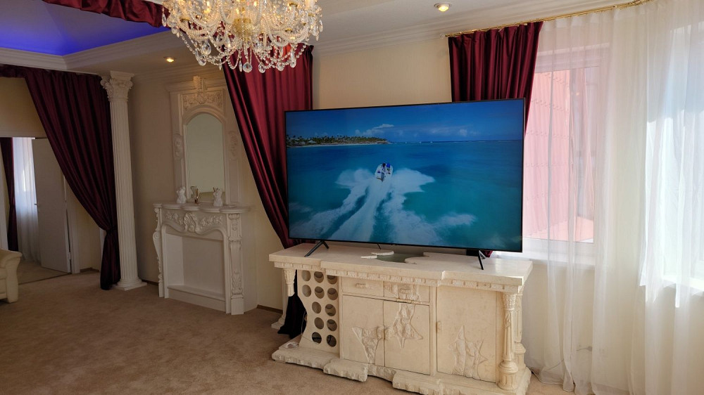 Ексклюзивна, видова квартира в історичному центрі! вул. Прорізна 18/1Г Kyiv - photo 4